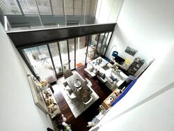 Lloyd Sixtyfive (D9), Apartment #485842331